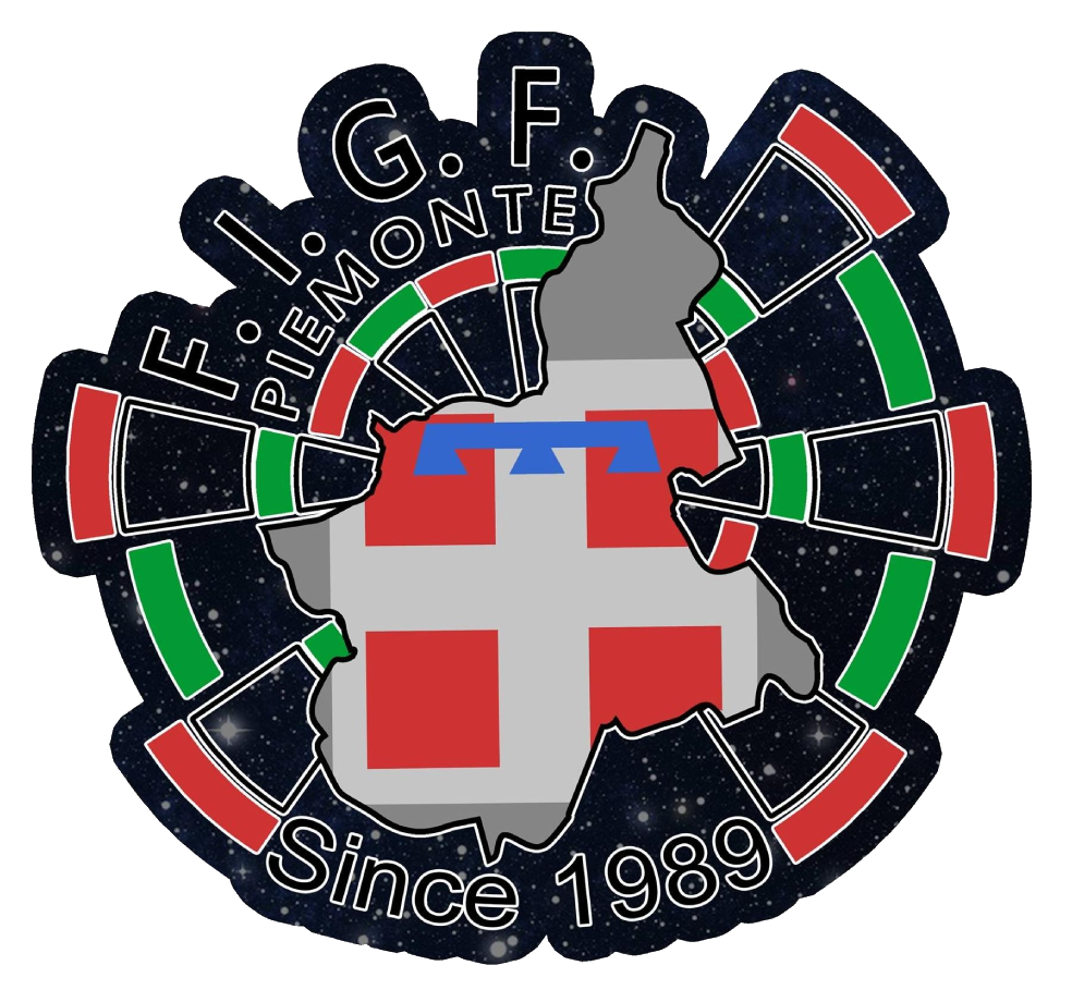 Logo FIGF Piemonte png